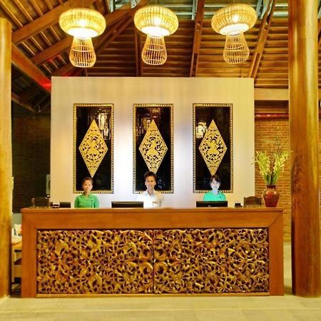 Zfreeti Hotel Nyaung-U Esterno foto